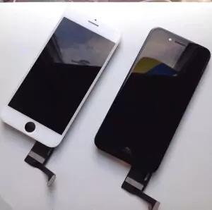 iphone-7-plus-replacement-screens