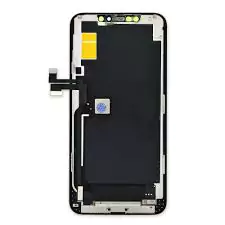 iphone11-pro-max-lcd-screen-digitizer-replacement-part