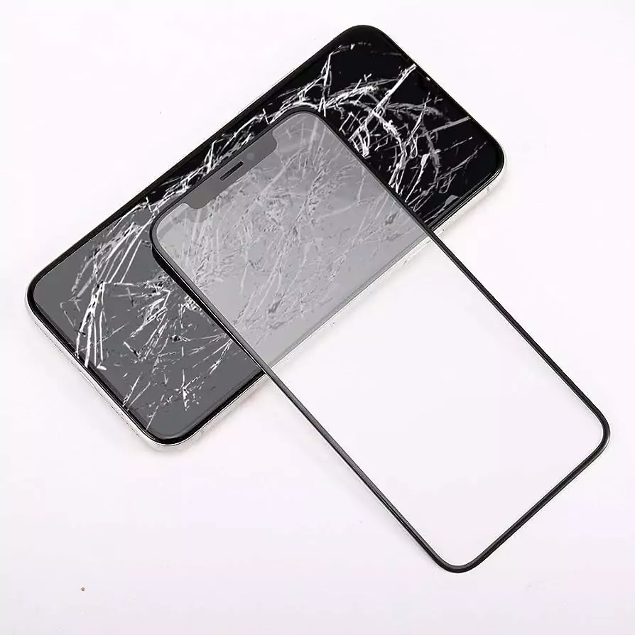iphone13-cracked-screen